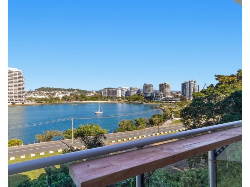 1A/3-9 Eden Street, Tweed Heads NSW 2485