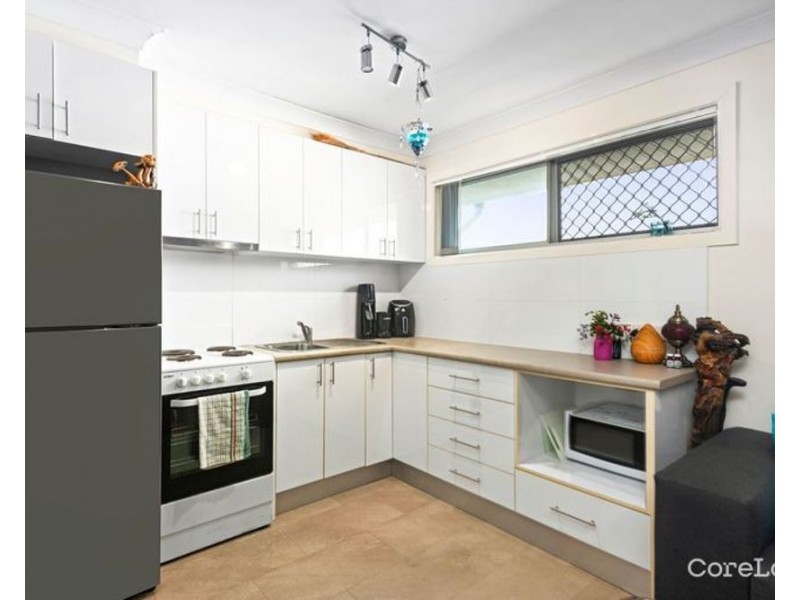 2/20 Chaffey Street, Tugun QLD 4224