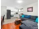 2/20 Chaffey Street, Tugun QLD 4224