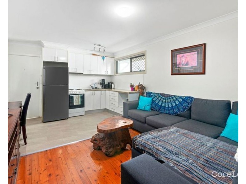 2/20 Chaffey Street, Tugun QLD 4224