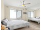 2/20 Chaffey Street, Tugun QLD 4224