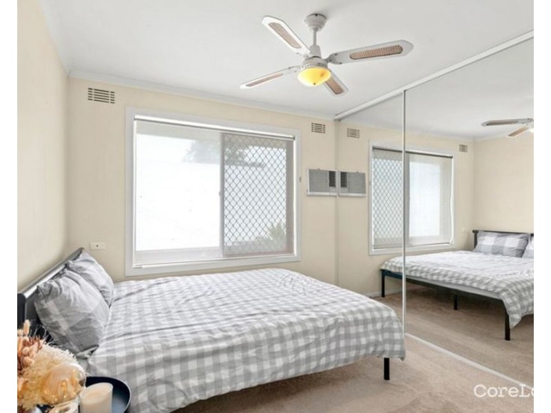 2/20 Chaffey Street, Tugun QLD 4224