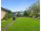 2/20 Chaffey Street, Tugun QLD 4224