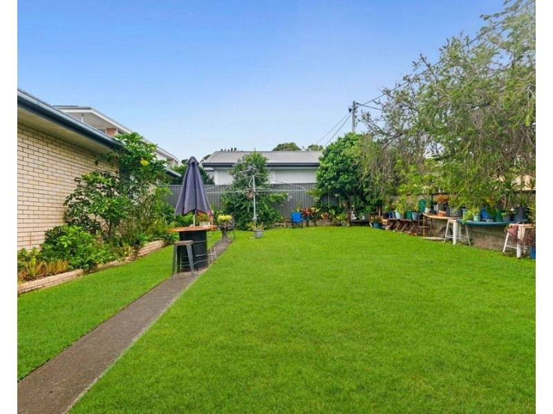 2/20 Chaffey Street, Tugun QLD 4224