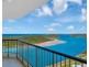 1904/53 Bay Street, Tweed Heads NSW 2485