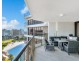 1904/53 Bay Street, Tweed Heads NSW 2485