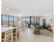 1904/53 Bay Street, Tweed Heads NSW 2485