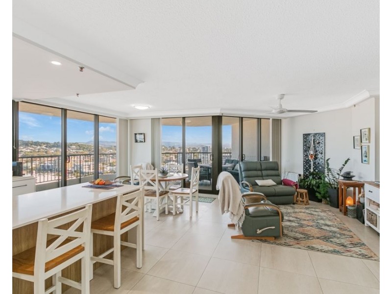 1904/53 Bay Street, Tweed Heads NSW 2485