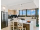 1904/53 Bay Street, Tweed Heads NSW 2485