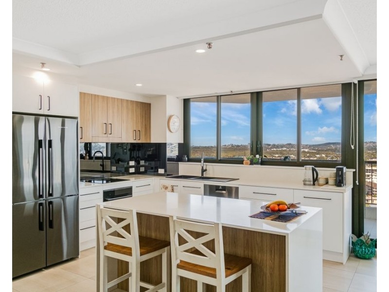 1904/53 Bay Street, Tweed Heads NSW 2485