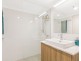 1904/53 Bay Street, Tweed Heads NSW 2485