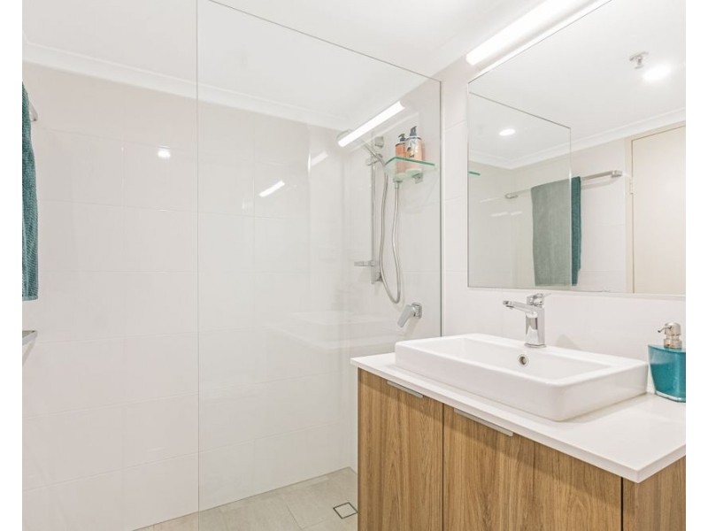 1904/53 Bay Street, Tweed Heads NSW 2485