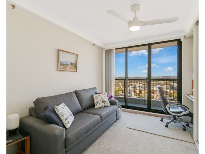 1904/53 Bay Street, Tweed Heads NSW 2485