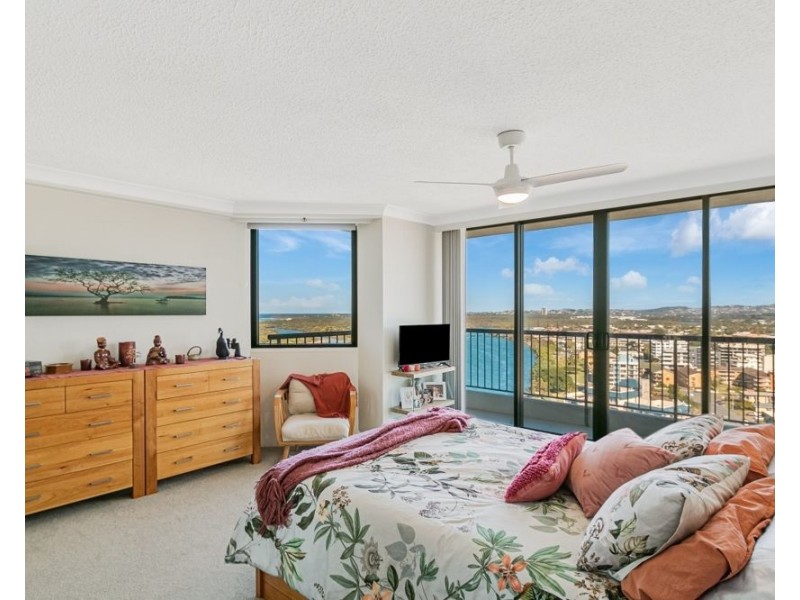 1904/53 Bay Street, Tweed Heads NSW 2485