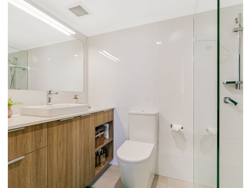 1904/53 Bay Street, Tweed Heads NSW 2485