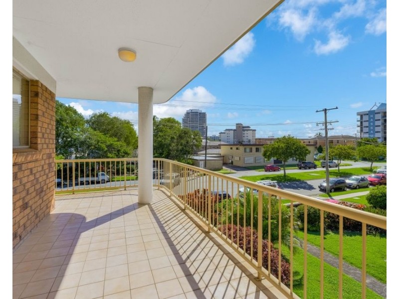 6/14-16 Frances Street, Tweed Heads NSW 2485