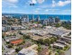 6/14-16 Frances Street, Tweed Heads NSW 2485
