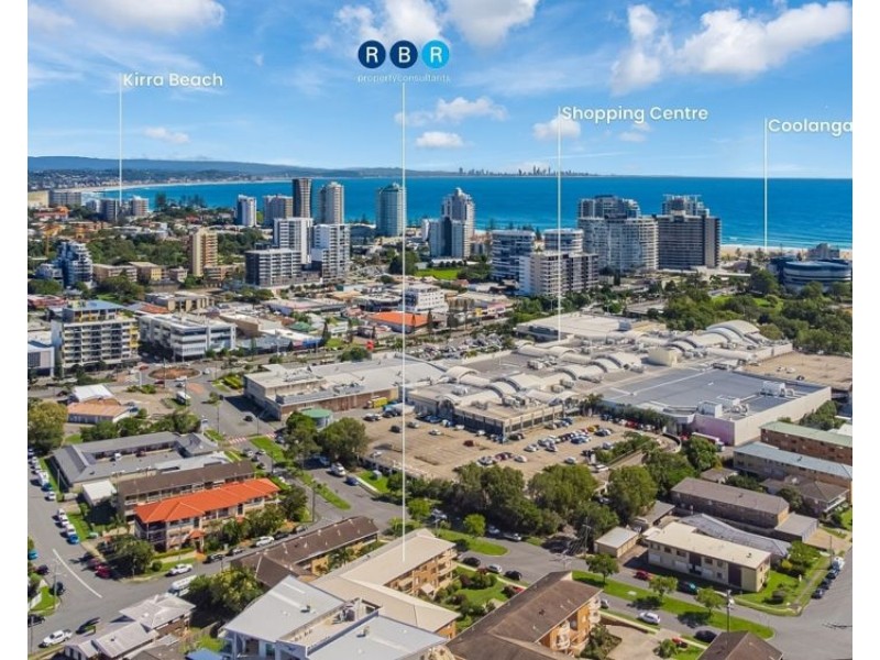 6/14-16 Frances Street, Tweed Heads NSW 2485