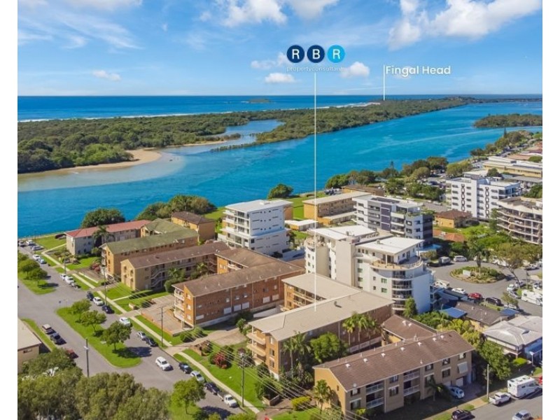 6/14-16 Frances Street, Tweed Heads NSW 2485