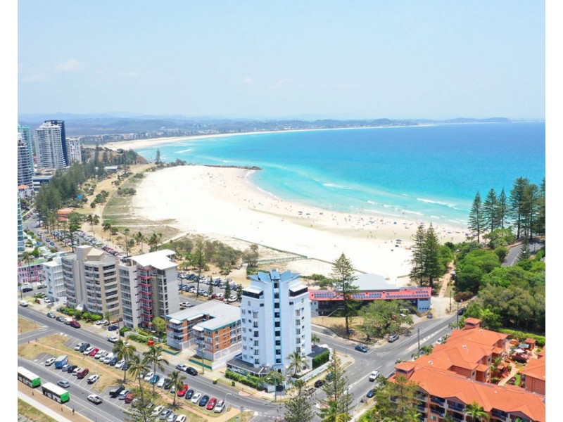 6/14-16 Frances Street, Tweed Heads NSW 2485