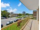 6/14-16 Frances Street, Tweed Heads NSW 2485