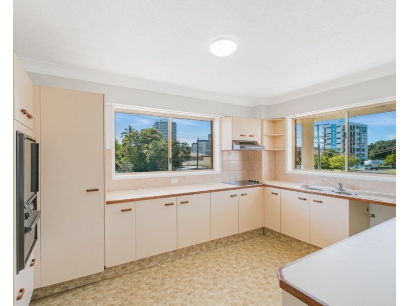 6/14-16 Frances Street, Tweed Heads NSW 2485