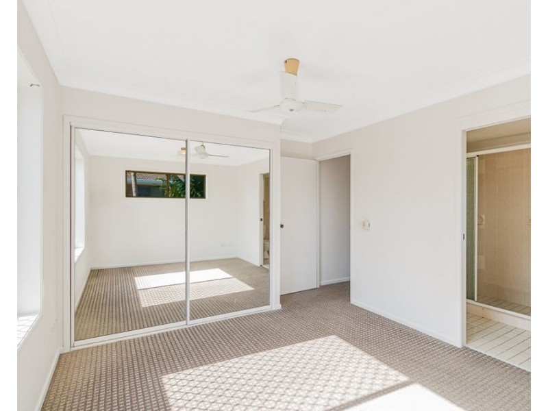 6/14-16 Frances Street, Tweed Heads NSW 2485