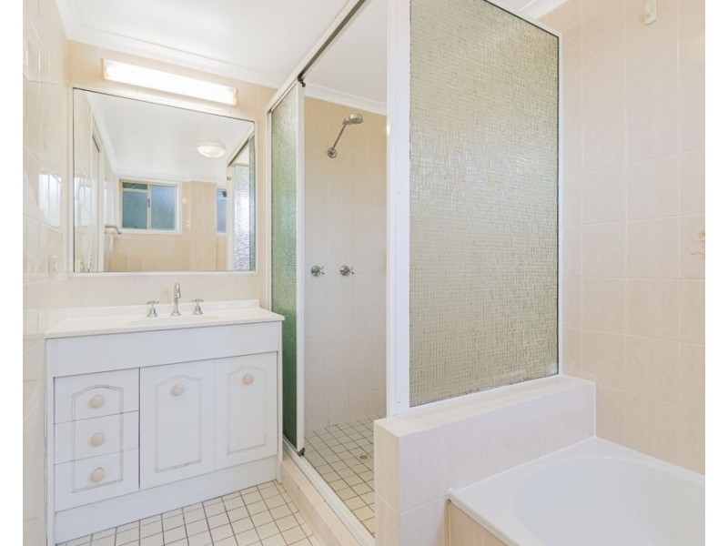 6/14-16 Frances Street, Tweed Heads NSW 2485