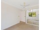 6/14-16 Frances Street, Tweed Heads NSW 2485