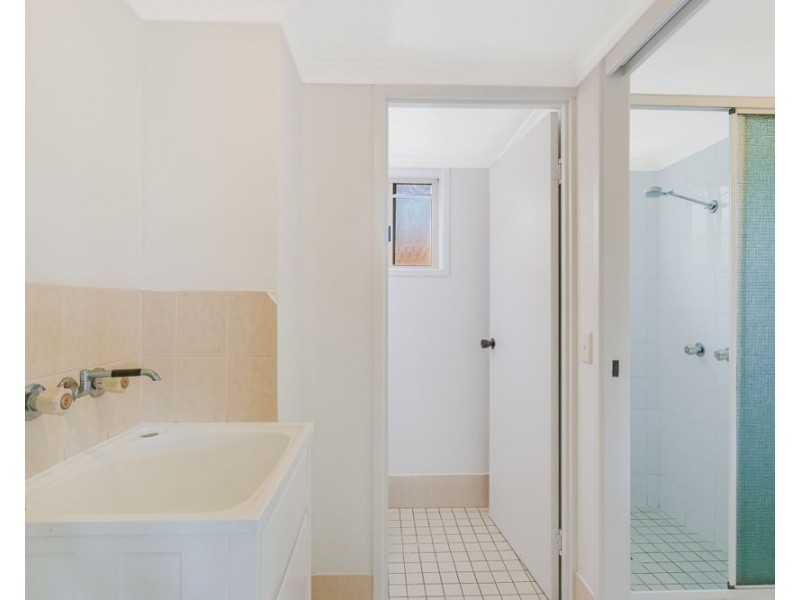 6/14-16 Frances Street, Tweed Heads NSW 2485