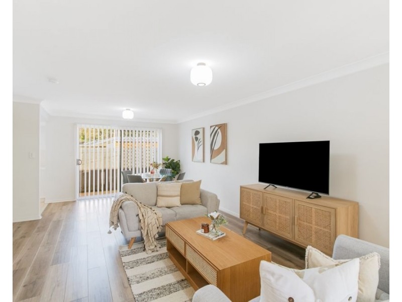 4/40 Coolangatta Road, Coolangatta QLD 4225