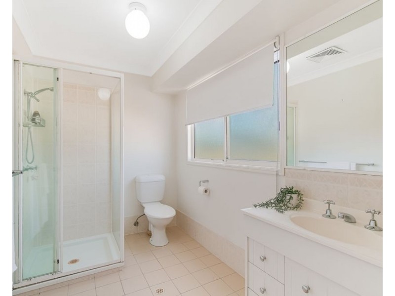 4/40 Coolangatta Road, Coolangatta QLD 4225