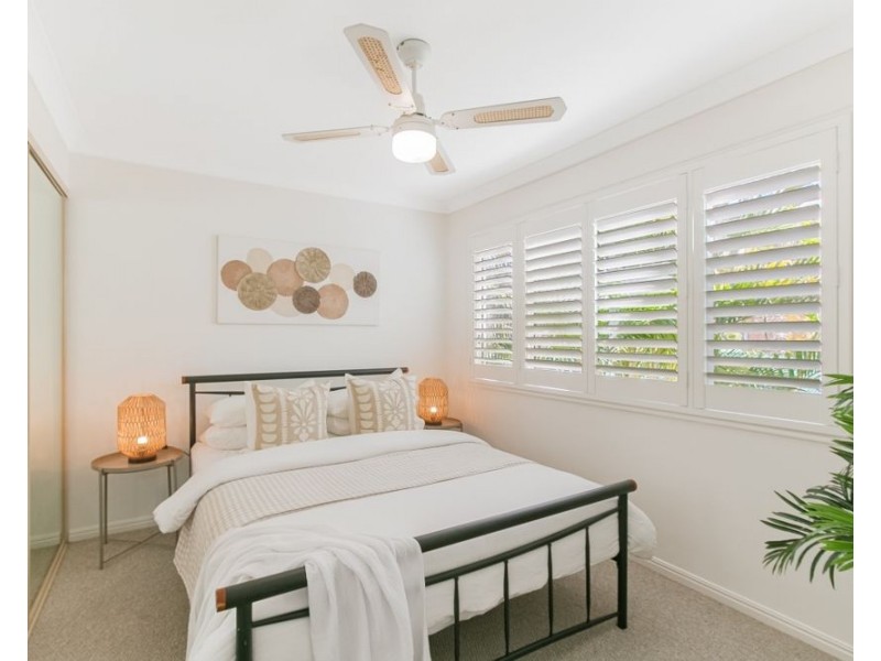 4/40 Coolangatta Road, Coolangatta QLD 4225