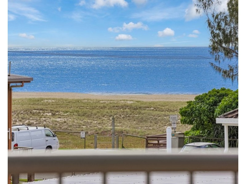 18/143 Golden Four Drive, Bilinga QLD 4225