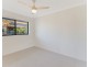 18/143 Golden Four Drive, Bilinga QLD 4225