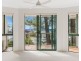 18/143 Golden Four Drive, Bilinga QLD 4225