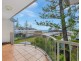 18/143 Golden Four Drive, Bilinga QLD 4225