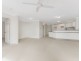18/143 Golden Four Drive, Bilinga QLD 4225