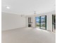 18/143 Golden Four Drive, Bilinga QLD 4225