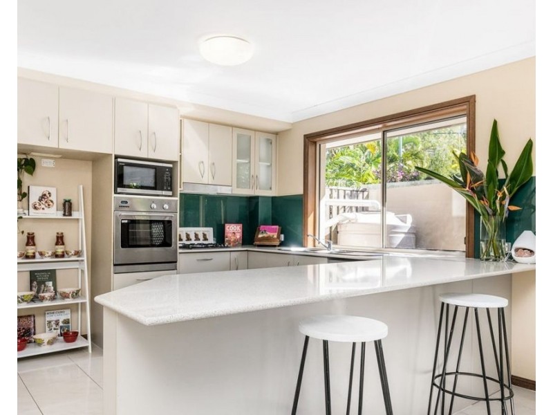 8B Gala Grove, Coolangatta QLD 4225