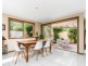 8B Gala Grove, Coolangatta QLD 4225
