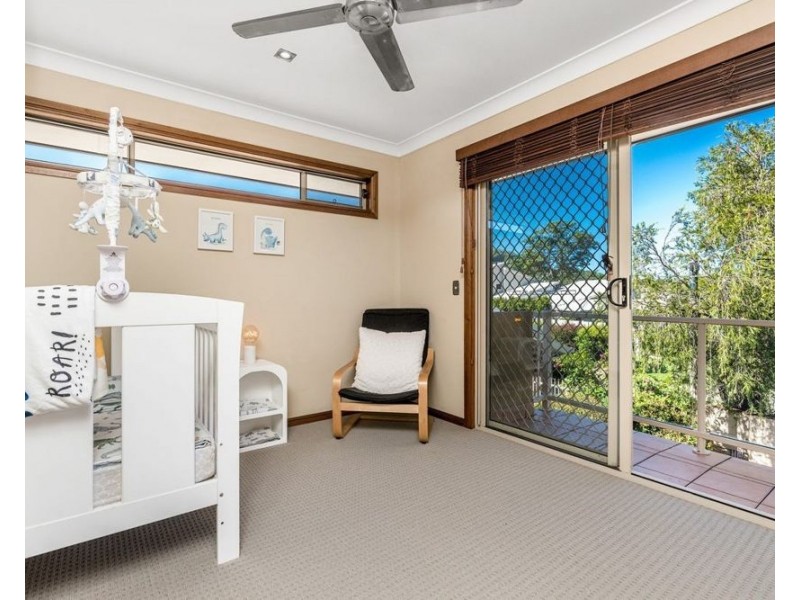 8B Gala Grove, Coolangatta QLD 4225