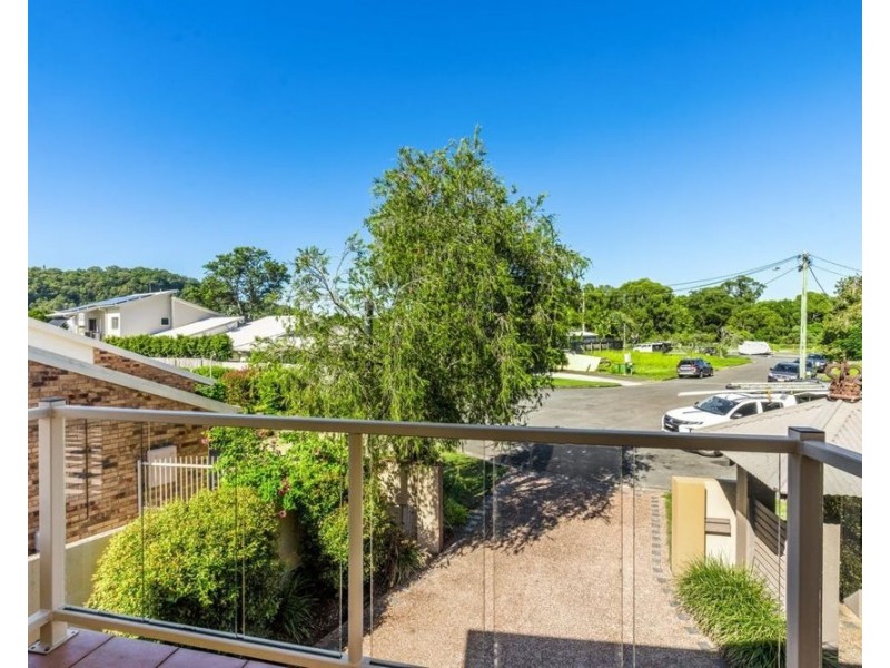 8B Gala Grove, Coolangatta QLD 4225