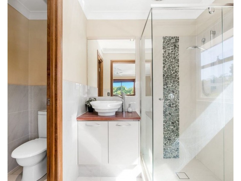 8B Gala Grove, Coolangatta QLD 4225