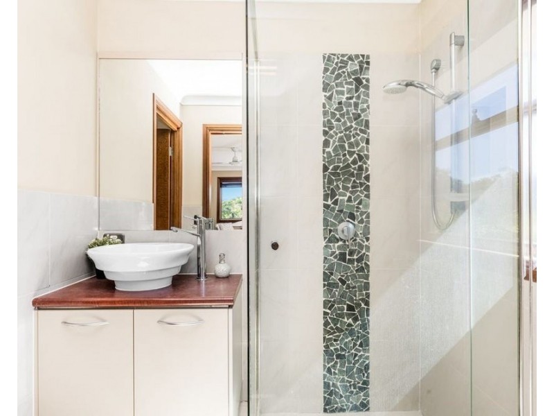 8B Gala Grove, Coolangatta QLD 4225