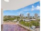 33/6-8 Thomson Street, Tweed Heads NSW 2485