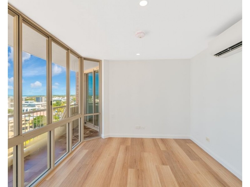 33/6-8 Thomson Street, Tweed Heads NSW 2485