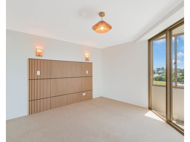 33/6-8 Thomson Street, Tweed Heads NSW 2485