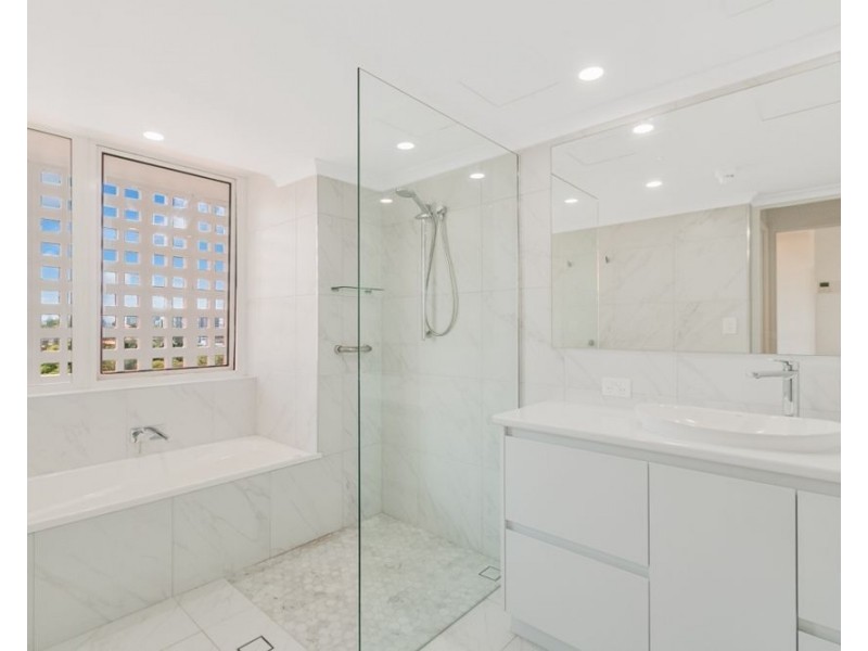 33/6-8 Thomson Street, Tweed Heads NSW 2485