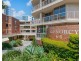 33/6-8 Thomson Street, Tweed Heads NSW 2485